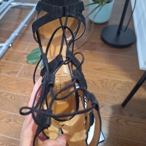 Aquazzura Beverly Hills 105